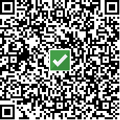 Healthcare Providers Similar to 1588106223 NPI Number | NPI Registry | www.DataLabs.Health