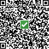 Healthcare Providers Similar to 1588106314 NPI Number | NPI Registry | www.DataLabs.Health