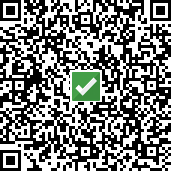 Healthcare Providers Similar to 1588106355 NPI Number | NPI Registry | www.DataLabs.Health