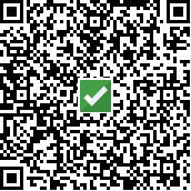 Healthcare Providers Similar to 1588106736 NPI Number | NPI Registry | www.DataLabs.Health