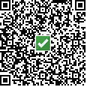 Healthcare Providers Similar to 1588107478 NPI Number | NPI Registry | www.DataLabs.Health