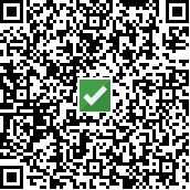 Healthcare Providers Similar to 1588108252 NPI Number | NPI Registry | www.DataLabs.Health