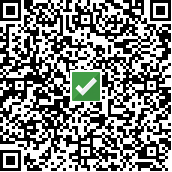 Healthcare Providers Similar to 1588108716 NPI Number | NPI Registry | www.DataLabs.Health