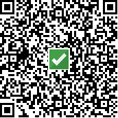 Healthcare Providers Similar to 1588109359 NPI Number | NPI Registry | www.DataLabs.Health