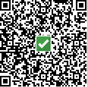 Healthcare Providers Similar to 1588109375 NPI Number | NPI Registry | www.DataLabs.Health