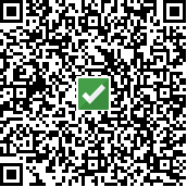 Healthcare Providers Similar to 1588109490 NPI Number | NPI Registry | www.DataLabs.Health