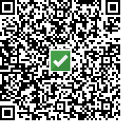 Healthcare Providers Similar to 1588109813 NPI Number | NPI Registry | www.DataLabs.Health