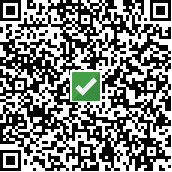 Healthcare Providers Similar to 1588110258 NPI Number | NPI Registry | www.DataLabs.Health