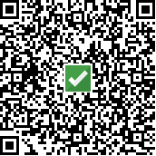 Healthcare Providers Similar to 1588110845 NPI Number | NPI Registry | www.DataLabs.Health