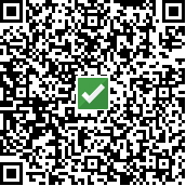 Healthcare Providers Similar to 1588111082 NPI Number | NPI Registry | www.DataLabs.Health