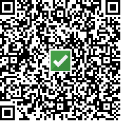 Healthcare Providers Similar to 1588111264 NPI Number | NPI Registry | www.DataLabs.Health