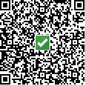 Healthcare Providers Similar to 1588111330 NPI Number | NPI Registry | www.DataLabs.Health