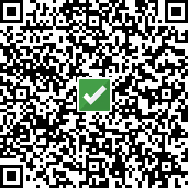 Healthcare Providers Similar to 1588111363 NPI Number | NPI Registry | www.DataLabs.Health