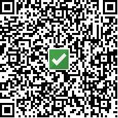 Healthcare Providers Similar to 1588111397 NPI Number | NPI Registry | www.DataLabs.Health