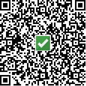 Healthcare Providers Similar to 1588111835 NPI Number | NPI Registry | www.DataLabs.Health