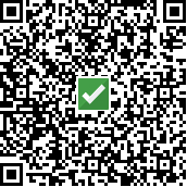 Healthcare Providers Similar to 1588112569 NPI Number | NPI Registry | www.DataLabs.Health