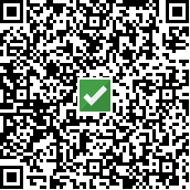 Healthcare Providers Similar to 1588112759 NPI Number | NPI Registry | www.DataLabs.Health