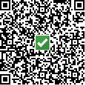 Healthcare Providers Similar to 1588112957 NPI Number | NPI Registry | www.DataLabs.Health