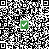 Healthcare Providers Similar to 1588113054 NPI Number | NPI Registry | www.DataLabs.Health