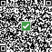 Healthcare Providers Similar to 1588113062 NPI Number | NPI Registry | www.DataLabs.Health