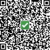 Healthcare Providers Similar to 1588113161 NPI Number | NPI Registry | www.DataLabs.Health