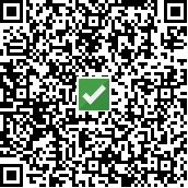 Healthcare Providers Similar to 1588113435 NPI Number | NPI Registry | www.DataLabs.Health