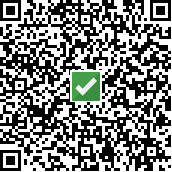 Healthcare Providers Similar to 1588113617 NPI Number | NPI Registry | www.DataLabs.Health