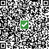 Healthcare Providers Similar to 1588113708 NPI Number | NPI Registry | www.DataLabs.Health