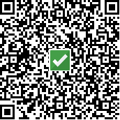 Healthcare Providers Similar to 1588113716 NPI Number | NPI Registry | www.DataLabs.Health