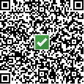 Healthcare Providers Similar to 1588113955 NPI Number | NPI Registry | www.DataLabs.Health