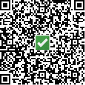 Healthcare Providers Similar to 1588114060 NPI Number | NPI Registry | www.DataLabs.Health