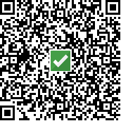 Healthcare Providers Similar to 1588114094 NPI Number | NPI Registry | www.DataLabs.Health