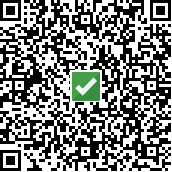 Healthcare Providers Similar to 1588114128 NPI Number | NPI Registry | www.DataLabs.Health