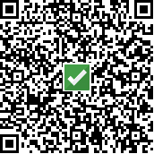 Healthcare Providers Similar to 1588114193 NPI Number | NPI Registry | www.DataLabs.Health