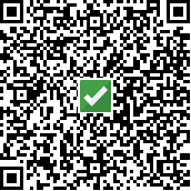 Healthcare Providers Similar to 1588114292 NPI Number | NPI Registry | www.DataLabs.Health