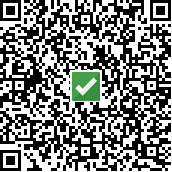 Healthcare Providers Similar to 1588114482 NPI Number | NPI Registry | www.DataLabs.Health