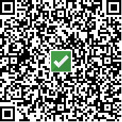 Healthcare Providers Similar to 1588114565 NPI Number | NPI Registry | www.DataLabs.Health