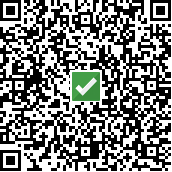 Healthcare Providers Similar to 1588114581 NPI Number | NPI Registry | www.DataLabs.Health