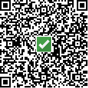 Healthcare Providers Similar to 1588114631 NPI Number | NPI Registry | www.DataLabs.Health