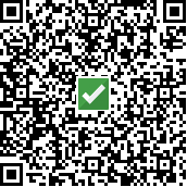 Healthcare Providers Similar to 1588114755 NPI Number | NPI Registry | www.DataLabs.Health