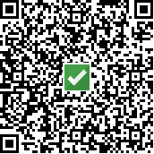 Healthcare Providers Similar to 1588114839 NPI Number | NPI Registry | www.DataLabs.Health