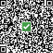 Healthcare Providers Similar to 1588115406 NPI Number | NPI Registry | www.DataLabs.Health