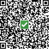 Healthcare Providers Similar to 1588115711 NPI Number | NPI Registry | www.DataLabs.Health