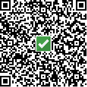 Healthcare Providers Similar to 1588115836 NPI Number | NPI Registry | www.DataLabs.Health