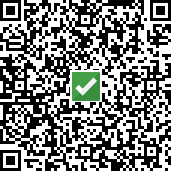 Healthcare Providers Similar to 1588116271 NPI Number | NPI Registry | www.DataLabs.Health