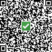 Healthcare Providers Similar to 1588117220 NPI Number | NPI Registry | www.DataLabs.Health