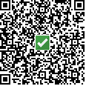 Healthcare Providers Similar to 1588117337 NPI Number | NPI Registry | www.DataLabs.Health