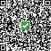 Healthcare Providers Similar to 1588117667 NPI Number | NPI Registry | www.DataLabs.Health