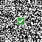 Healthcare Providers Similar to 1588117808 NPI Number | NPI Registry | www.DataLabs.Health