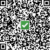 Healthcare Providers Similar to 1588117907 NPI Number | NPI Registry | www.DataLabs.Health